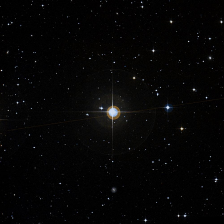 Image of HIP-19511