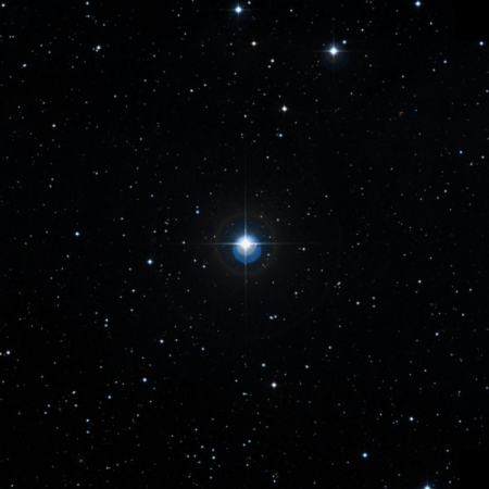 Image of 32-Tau