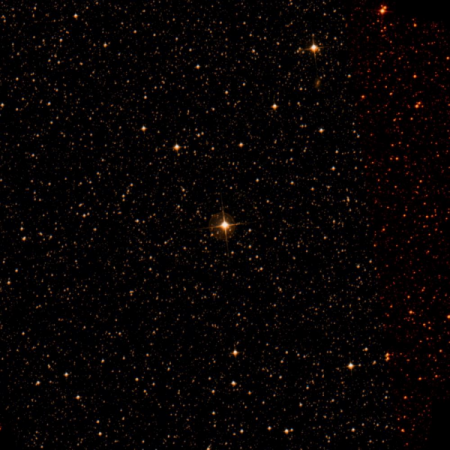 Image of HIP-65522
