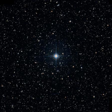 Image of HIP-41242