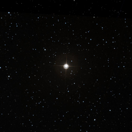 Image of HIP-90647