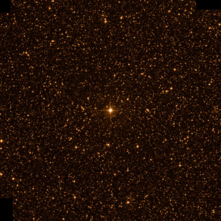 Image of HIP-80675
