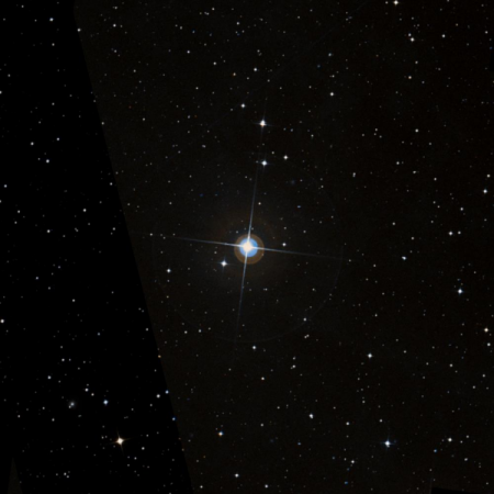 Image of HIP-16290