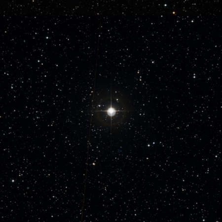Image of HIP-87777