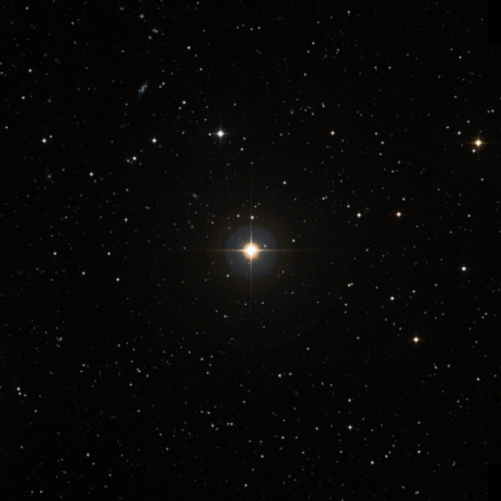 Image of HIP-33827