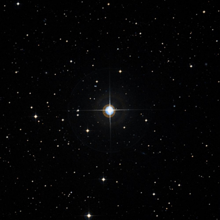 Image of HIP-53316