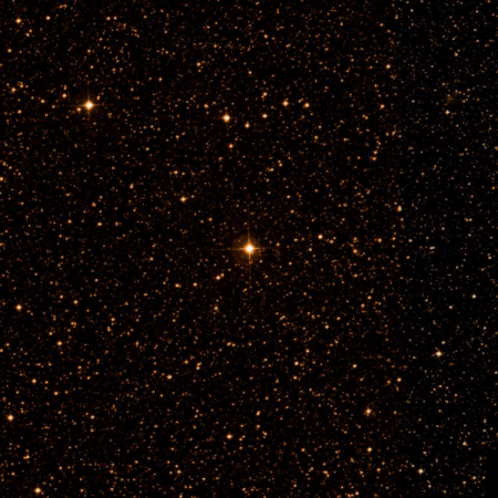Image of HIP-90541