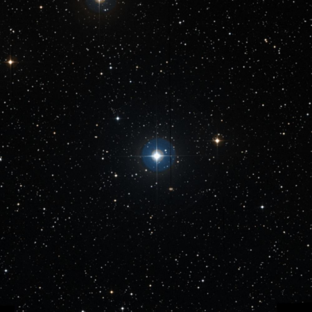 Image of HIP-105652