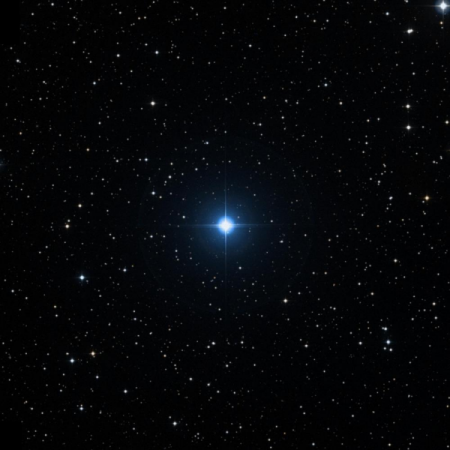Image of HR-282