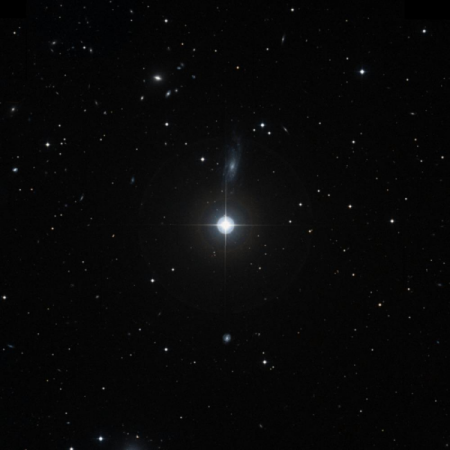 Image of HIP-56510