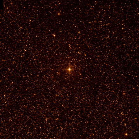 Image of HIP-75308