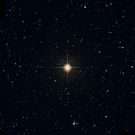 Image of 26-Aqr