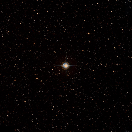 Image of HIP-85922