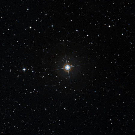 Image of HIP-7568