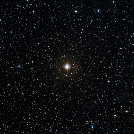 Image of HIP-41723