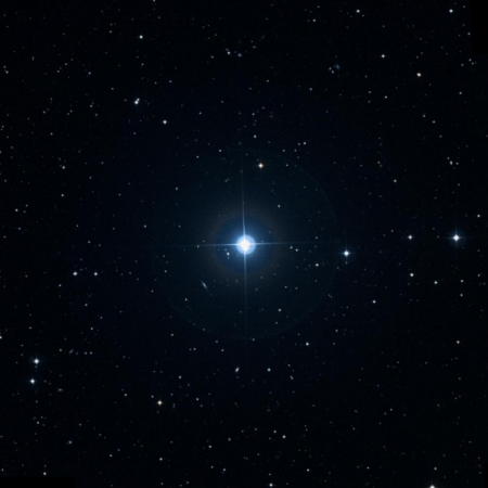 Image of HIP-80953