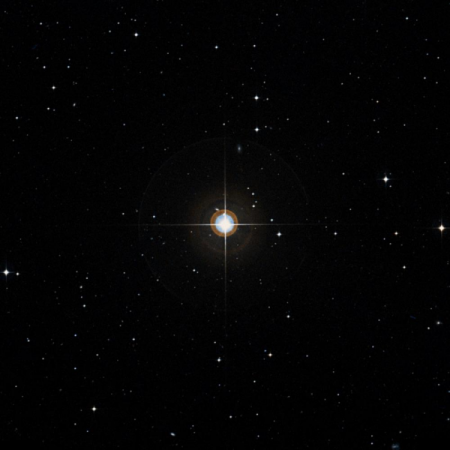 Image of &phi;⁴-Cet