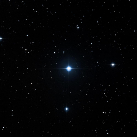 Image of 63-Tau