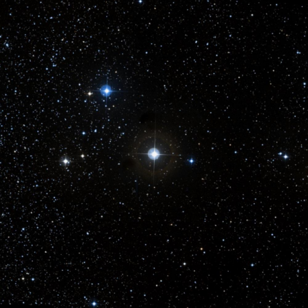 Image of HIP-105497