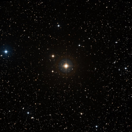 Image of HIP-30099