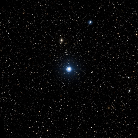 Image of HIP-93393