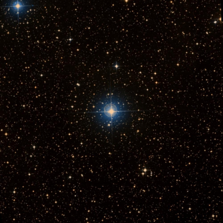 Image of HIP-54137
