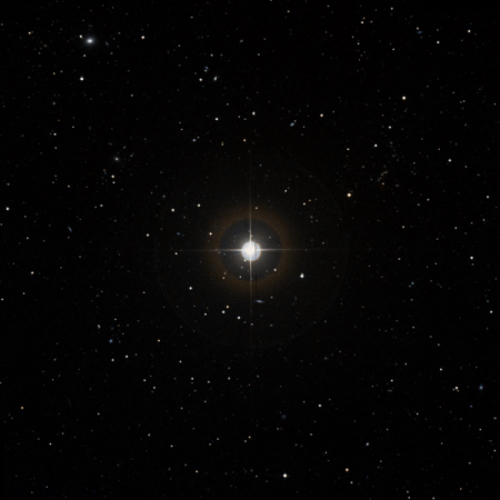 Image of b-Boo