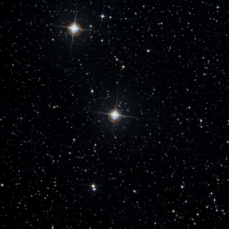 Image of &pi;¹-Oct