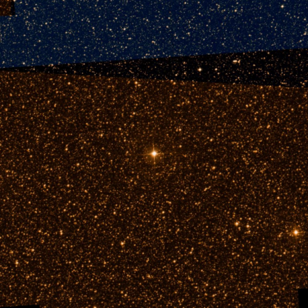 Image of HIP-79689
