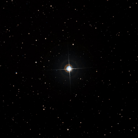 Image of HIP-115620