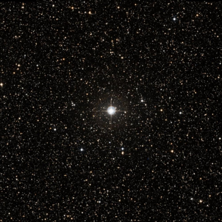 Image of HIP-90313