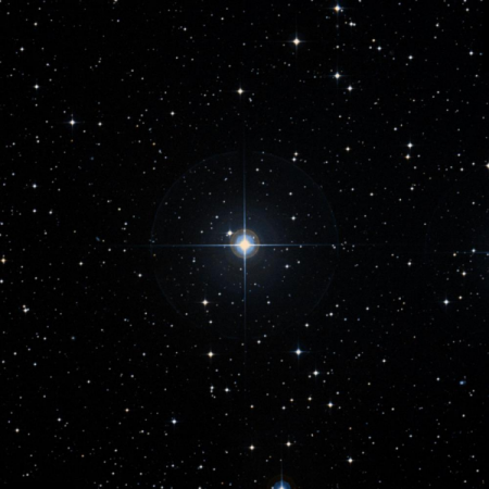Image of HIP-28484
