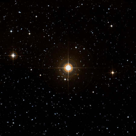 Image of HIP-25329