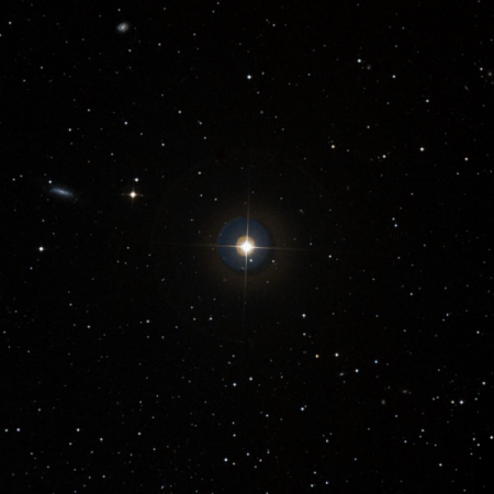 Image of HIP-42372