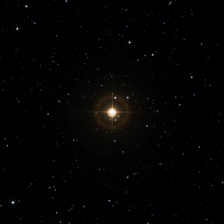 Image of HIP-78276