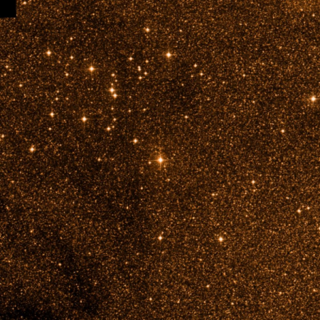 Image of HIP-87569