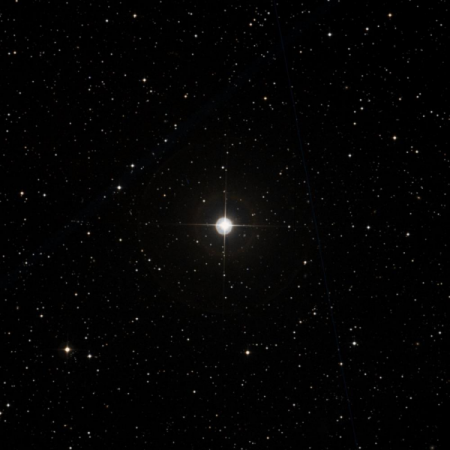 Image of HIP-85715