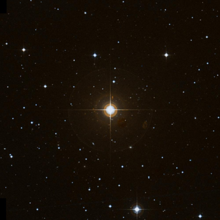 Image of HIP-9622