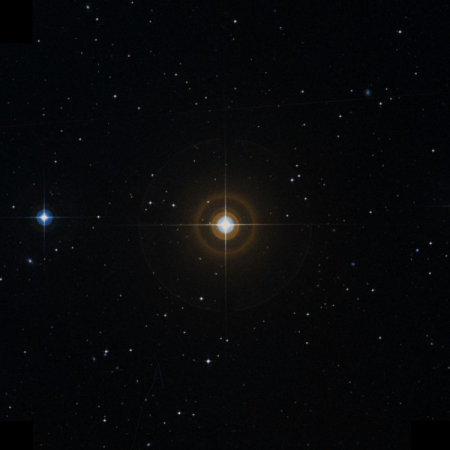 Image of HIP-15479