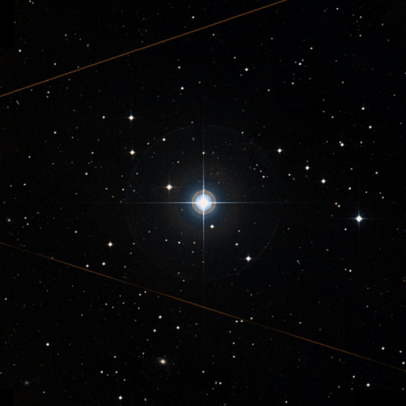 Image of HIP-17395