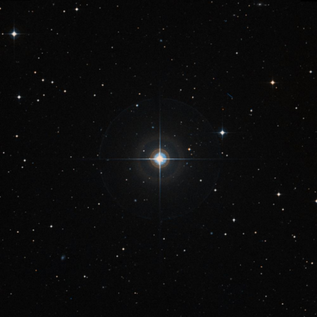 Image of &zeta;-For