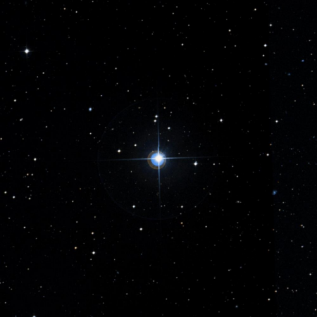 Image of HIP-111809