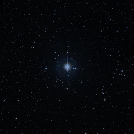 Image of HIP-83635