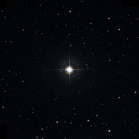 Image of HIP-116591