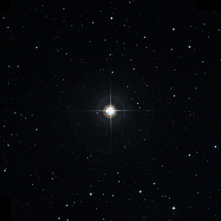 HIP-116591 Image of HIP-116591