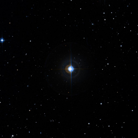 Image of HIP-2941