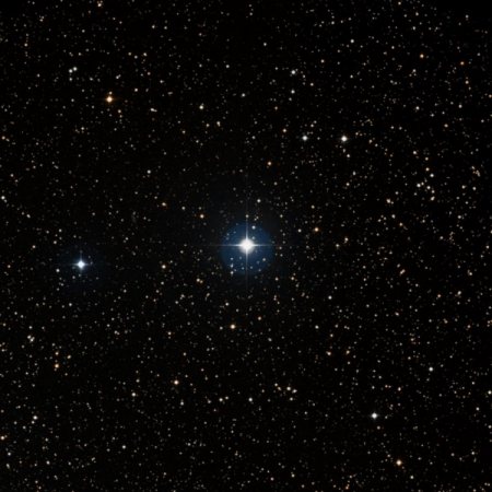 Image of HIP-24109
