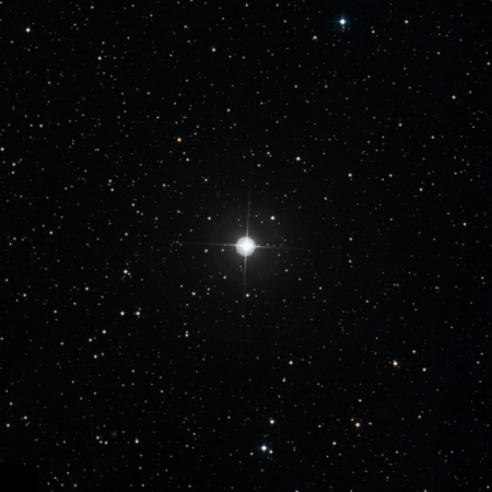 Image of HIP-26882