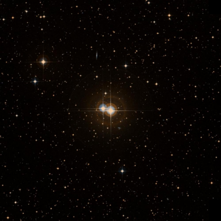 Image of HIP-30444