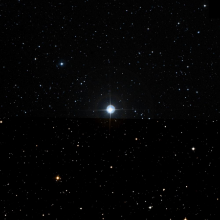 Image of HIP-83254